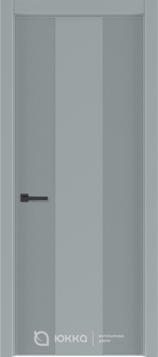 Велюр-9 ДГ